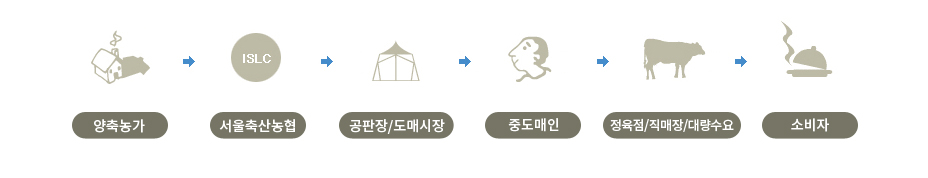 계통출하